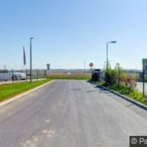 obrazek: avatar E-STŘECHY SKÁCEL s.r.o.