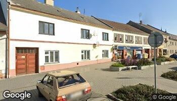 blog-img