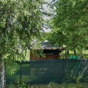 obrazek: avatar LANCOVÁ JANA-SLEZSKÁ KÁVA