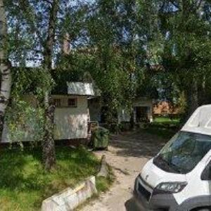 obrazek: avatar PS BOHEMIA s.r.o.