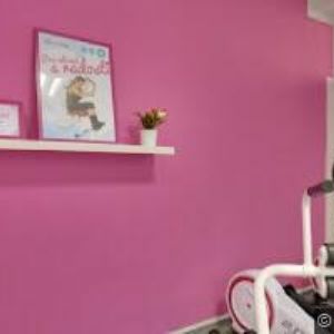 obrazek: avatar CZECH IMPORT TECHNOLOGY s.r.o.