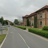 ROTHSCHILDOVA CUKRÁRNA