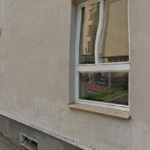 obrazek: avatar STORES BRUNTÁL, s.r.o.