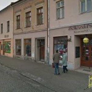 obrazek: avatar KVARTO NC, spol. s r.o.