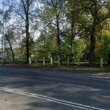 SARIV-NĚMČÍK s.r.o.