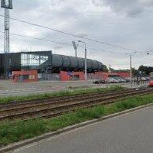 obrazek: avatar KIM MARTIN Ing.