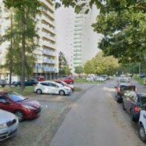 obrazek: avatar HINZE JAN