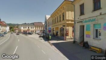 blog-img
