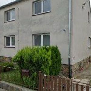 obrazek: avatar MARKIEL JAN