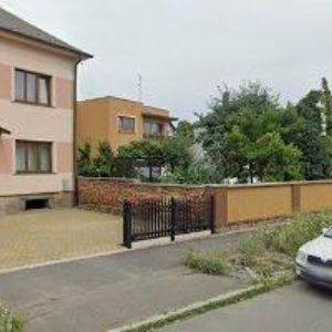 obrazek: avatar KOSTRHOUN ANTONÍN