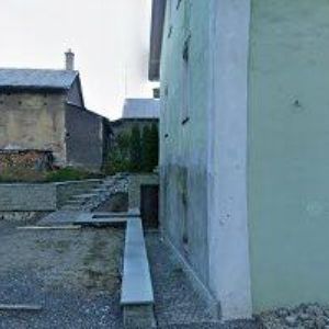 obrazek: avatar WAŁOSZEK EDUARD Ing.