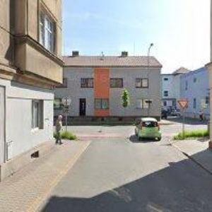 obrazek: avatar FONE s.r.o.