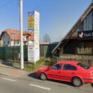 obrazek: avatar HOT-FIRE s.r.o.