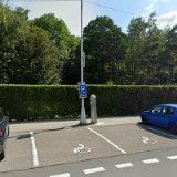 CUKRÁRNA LA AMÁLIA