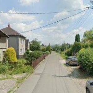 obrazek: avatar CUKRÁŘSTVÍ HANKA