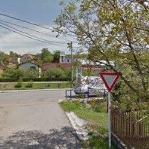 obrazek: avatar ČERNÝ RICHARD