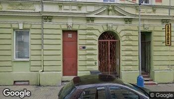 blog-img