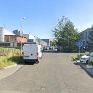 obrazek: avatar RACETEQ s.r.o.