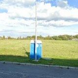 ASUS CZECH SERVICE s.r.o.