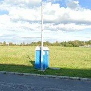 obrazek: avatar ASUS CZECH SERVICE s.r.o.