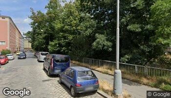 blog-img