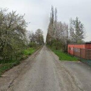 obrazek: avatar SWACZYNA SPOJ s.r.o.