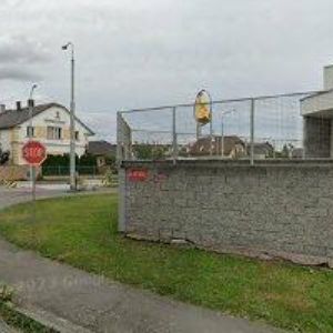 obrazek: avatar FIXTHAT.CZ