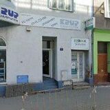 ABAX SERVISNÍ CENTRUM s.r.o.