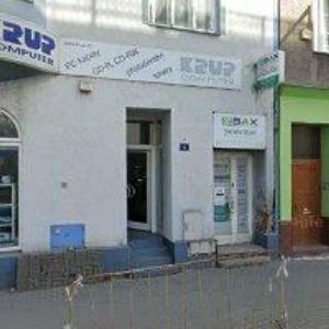 obrazek: avatar ABAX SERVISNÍ CENTRUM s.r.o.