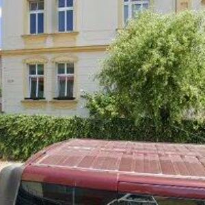 obrazek: avatar BOKIŠ VLADIMÍR-ACOMPUTER