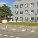 PRINTHOUSE MORAVA s.r.o.