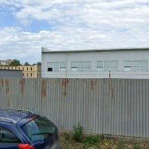 obrazek: avatar EMBAPRINT, spol. s r.o.