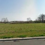 KOŇAŘÍK ZÁVĚSOVÁ TECHNIKA a.s.