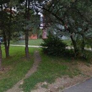 obrazek: avatar KLEMA MOBILE s.r.o.