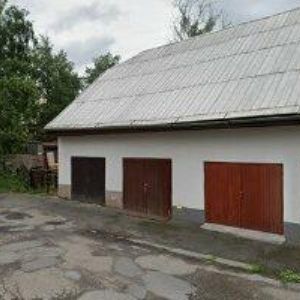 obrazek: avatar TÝN MILAN