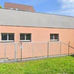 obrazek: avatar BS-SPOJ s.r.o.