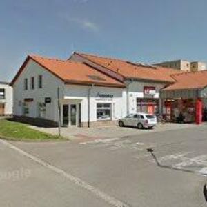 obrazek: avatar PALOVÁ JITKA-SPOJOVACÍ MATERIÁL