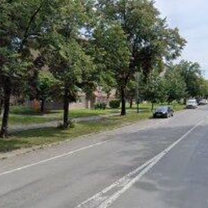 obrazek: avatar TVARÓG PETR-POČÍTAČOVÁ ZÁCHRANKA