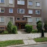 ŠTĚPÁNEK JAROSLAV Ing.