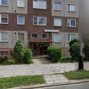 obrazek: avatar ŠTĚPÁNEK JAROSLAV Ing.