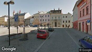 blog-img