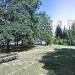 obrazek: avatar GREPL ROMAN