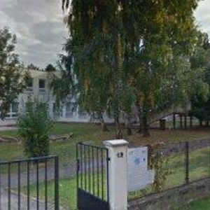 obrazek: avatar SERVIS H & P