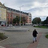 STANTE SENSE, s.r.o.