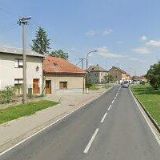 SNÁŠEL ZDENĚK Ing.