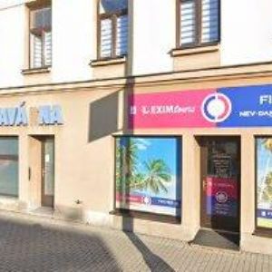 obrazek: avatar STANĚK PAVEL