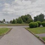 PUSTĚJOVSKÁ MILADA-ŽELEZÁŘSTVÍ