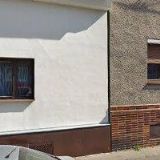 KLOK PAVEL-TECHNOSVAR