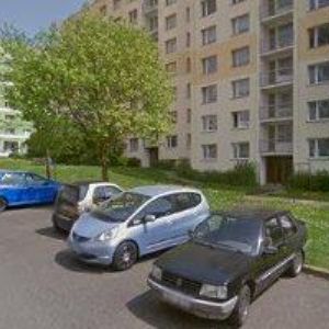 obrazek: avatar KROFTA KAREL