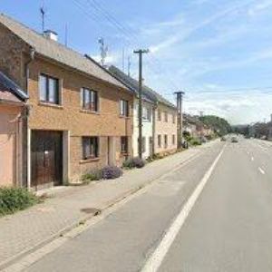 obrazek: avatar WTT NET DASKABÁT